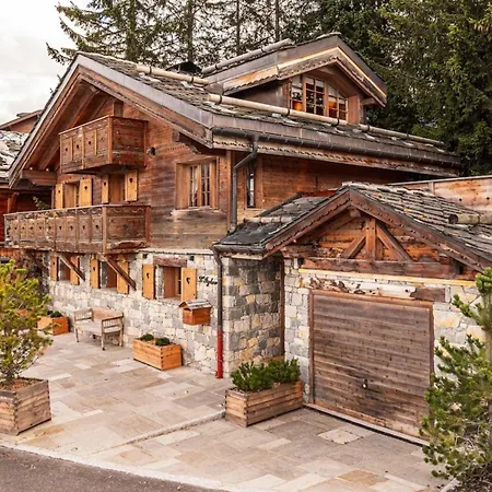 Ferienhaus Joseph