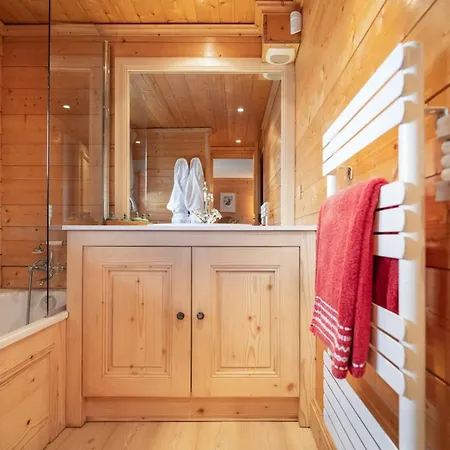 Holiday home Joseph