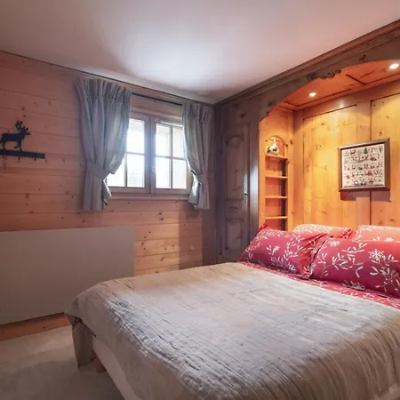 Joseph Tatil Evi *