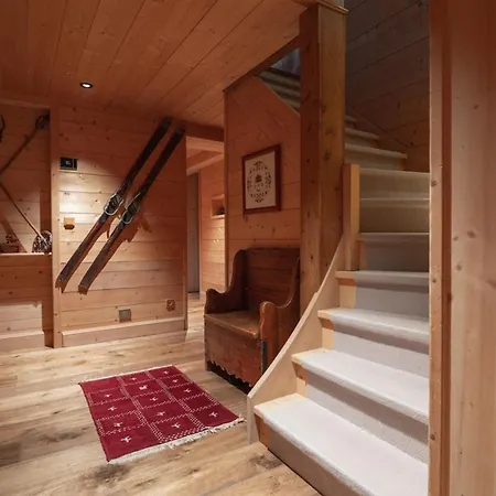 Tatil Evi Joseph